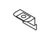 3502888-1-S-Whirlpool-W10035900-Support Bracket