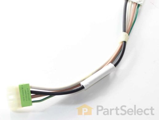 3502956-1-M-Whirlpool-W10309399-HARNS-WIRE