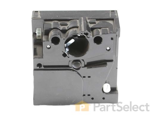3503097-1-M-Whirlpool-W10377174-COVER-FRNT