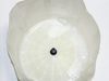 3503107-1-S-Whirlpool-W10381078-TUB-OUTER