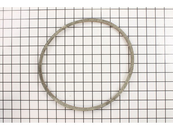 3503317-1-M-Frigidaire-144667-BELT