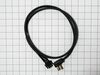 LINE CORD – Part Number: WB18K10070
