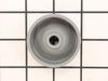 Dishwasher Lower Rack Wheel – Part Number: WD28X10295