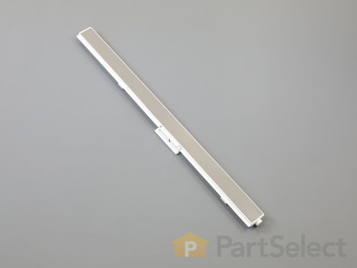 3504302-1-M-Frigidaire-241778811-Flipper Mullion Assembly