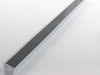 3504302-2-S-Frigidaire-241778811-Flipper Mullion Assembly