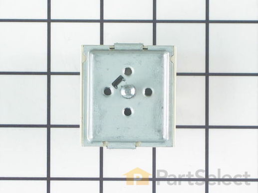 3504401-1-M-Frigidaire-316238201-Dual surface element switch