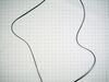 Drive Belt – Part Number: WE12M51 Drive Belt – Part Number: WE12M51