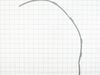 3505468-1-S-GE-WE9M59-Door Gasket