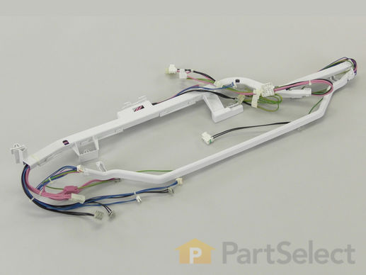 3505675-1-M-Whirlpool-W10186674-HARNS-WIRE