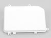 3505756-1-S-Whirlpool-W10313215-COVER-BOX