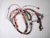 HARNS-WIRE – Part Number: W10338986