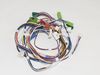 WIRING HARNESS – Part Number: 137104600