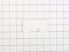 3506206-1-S-Frigidaire-218679614-Evaporator Coil Block