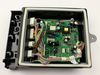 3506282-3-S-Frigidaire-242115234-Refrigerator Electronic Control Board and Housing Assembly