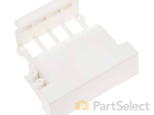 3506780-1-M-GE-WD12X10351-INLET TRANSITION