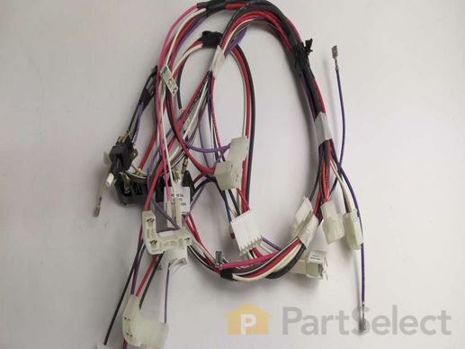 3507206-1-M-Whirlpool-W10349710-HARNS-WIRE