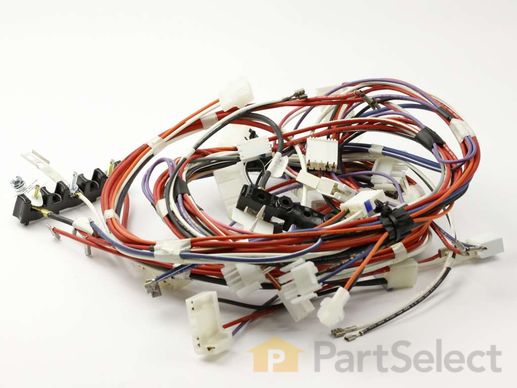 3507207-1-M-Whirlpool-W10349714-HARNS-WIRE