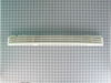 3507408-1-S-Whirlpool-W10450188-Vent Grille - Biscuit