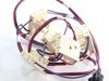 3507638-1-S-GE-WB18K10078-HARNESS SWITCHES