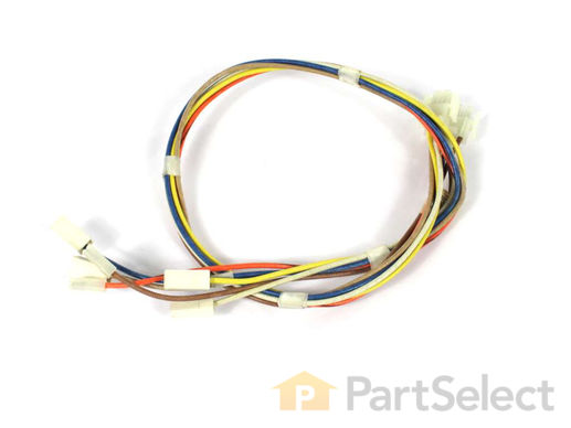 3507781-1-M-Whirlpool-W10284933-HARNS-WIRE