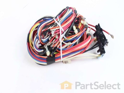 3507788-1-M-Whirlpool-W10286226-HARNS-WIRE