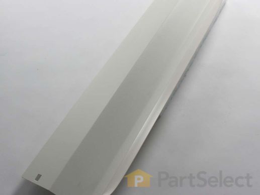 3507884-1-M-Whirlpool-W10369028-Access Panel - Bisque