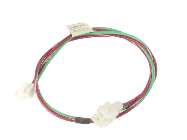 3507927-1-M-Whirlpool-W10409840-HARNS-WIRE