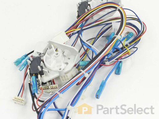 3507970-1-M-Whirlpool-W10434800-HARNS-WIRE