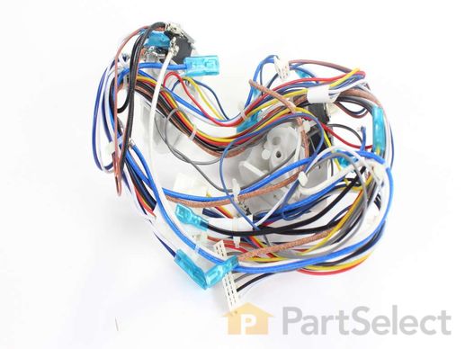 3507971-1-M-Whirlpool-W10434801-HARNS-WIRE