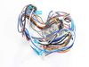 HARNS-WIRE – Part Number: W10434801