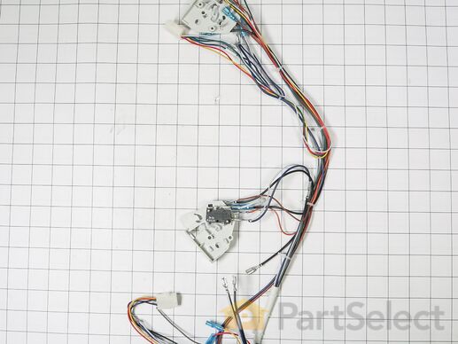 3508007-1-M-Whirlpool-W10450407-HARNS-WIRE