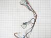 HARNS-WIRE – Part Number: W10450407