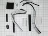 3508585-1-S-Frigidaire-5303918571-Kitwater Fill Chute