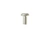 SCREW – Part Number: WB01X10371