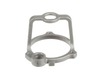 3510446-1-S-GE-WB02K10360-Bracket