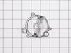 3510447-1-S-GE-WB02K10361-Bracket