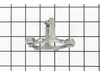 Range Ckt Bracket Mdm & Lge – Part Number: WB02K10362 Range Ckt Bracket Mdm & Lge – Part Number: WB02K10362