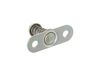 LATCH STUD – Part Number: WB02X11352