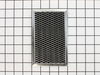 3510489-1-S-GE-WB02X11536-Microwave Charcoal Filter