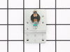 3510695-1-S-GE-WB20X10061-Microwave Thermostat W/Bracket