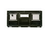 3511134-1-S-GE-WB63X10072-Bottom Base