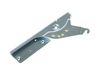  ARM HINGE LH Assembly – Part Number: WD14X10046