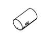 CHAMBER COMBUSTION – Part Number: WE14M183 CHAMBER COMBUSTION – Part Number: WE14M183
