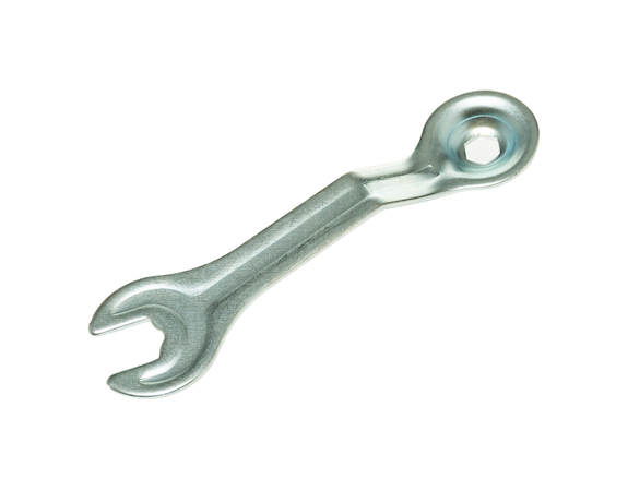 3511605-1-M-GE-WH02X10309-SPANNER WRENCH (OD 1.4")