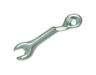 3511605-1-S-GE-WH02X10309-SPANNER WRENCH (OD 1.4")