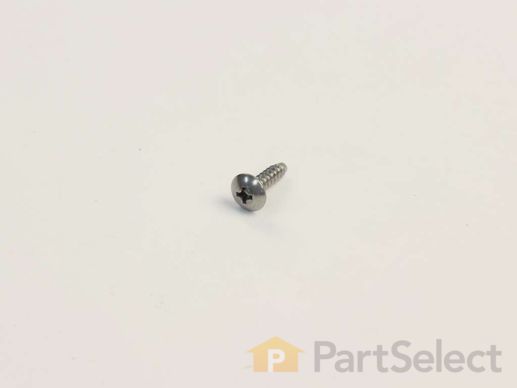 3511618-1-M-GE-WH02X10325-SCREW-TAPPING (M4 X L14)