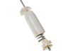 3511633-3-S-GE-WH16X10141-Rod and Spring Assembly - White