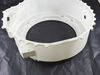 Drum Front with Seal – Part Number: WH45X10101