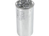 CAPACITOR – Part Number: WJ20X10190