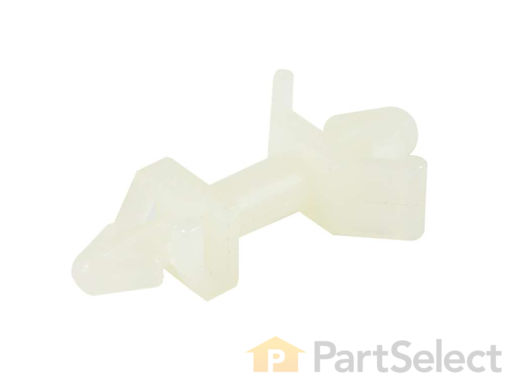 3512011-1-M-GE-WJ65X10130-SUPPORT, PCB